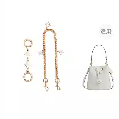 jingxi rowan21coach