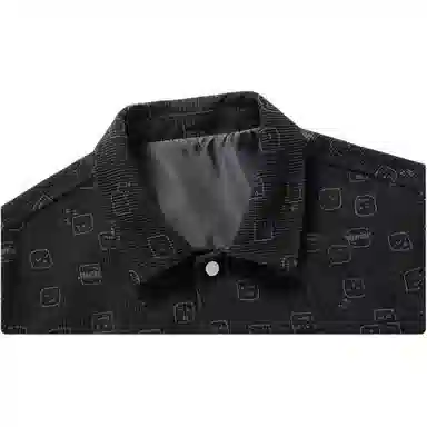 ZMHT jacket