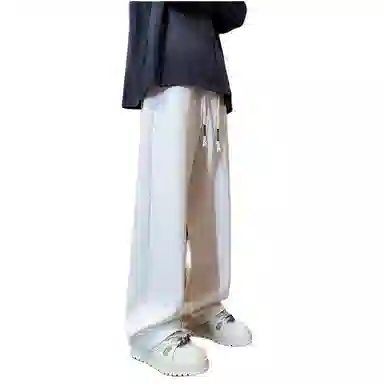 VPDP