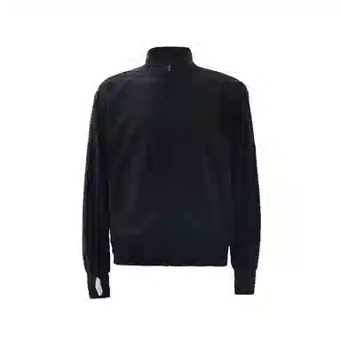 PVPVPV