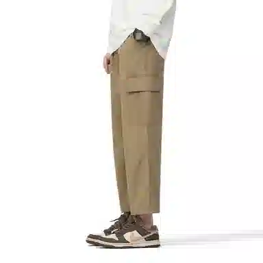 GWIT