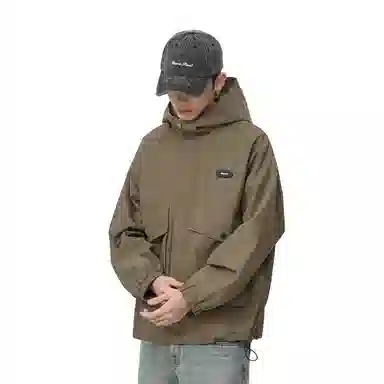 GWIT
