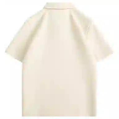 Fingercroxx itFGXXPolo