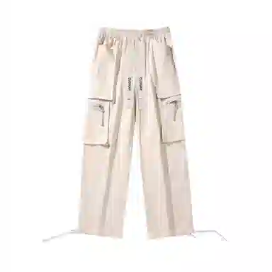 CVOOOER oversize
