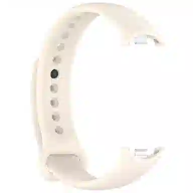 190mm 1098 nfc
