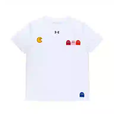 Under Armour T