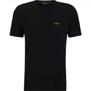 HUGO BOSS T