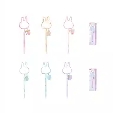 POP MART LABUBU THE MONSTERS