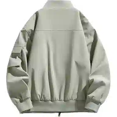 Colorful Creations LOGO