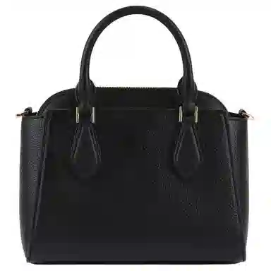 MICHAEL KORS MK DariaMICHAEL KORS LOGO