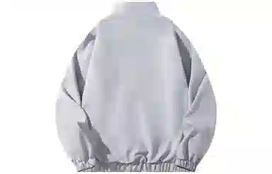 LONSDALE Logo