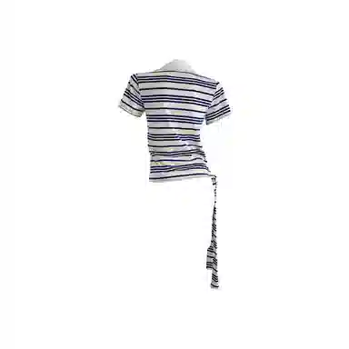 NFV POLO T