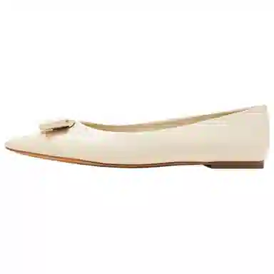 FERRAGAMO Vara