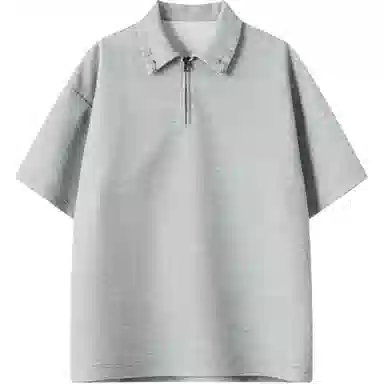 GXXX Polo