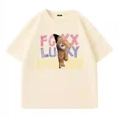 Fingercroxx T