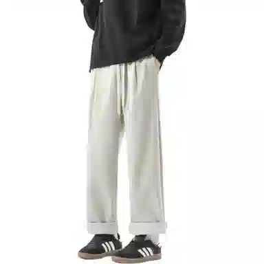 CITYLINK TACTIC vibe