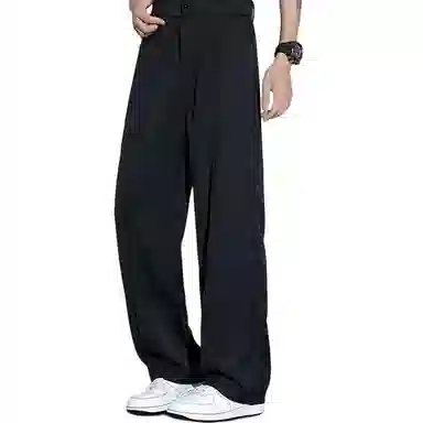 GXXX
