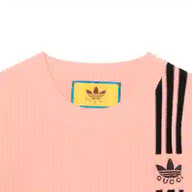 GUCCI x adidas FW22
