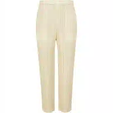 PLEATS PLEASE ISSEY MIYAKE