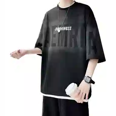 NOAHGIGI T