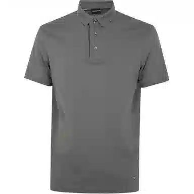 EMPORIO ARMANI Polo