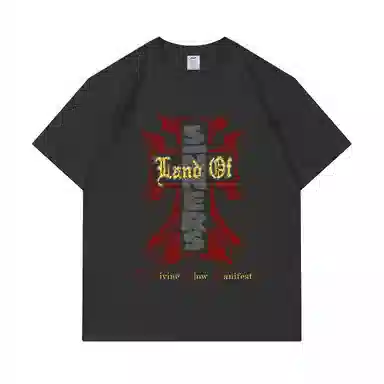 XDFM T