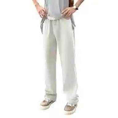 DOENU vibecleanfit