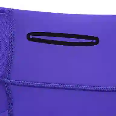 BMAI