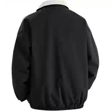 Colorful Creations logo