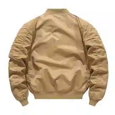 MDGR