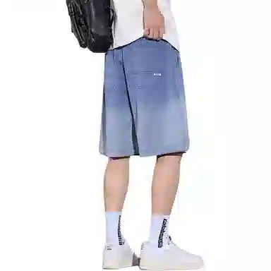 SRPFTE