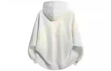 GOGIU logo