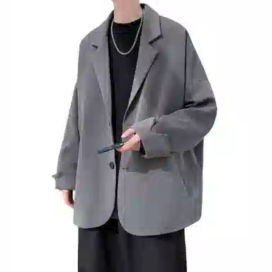 H.V.G.A cleanfit