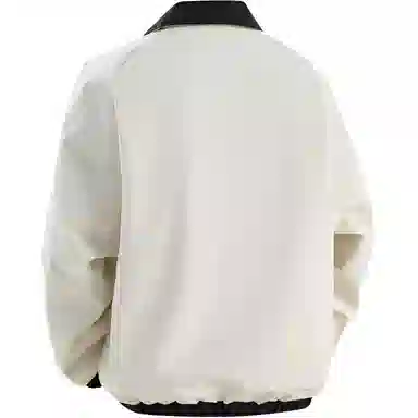 Colorful Creations logo