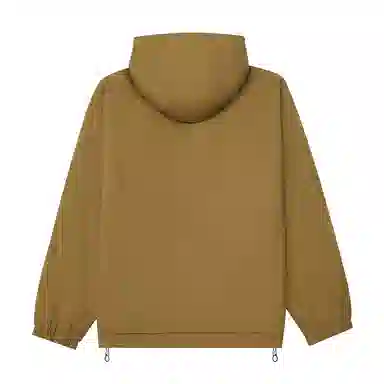 GWIT