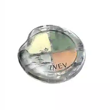 ZVEV