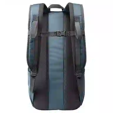 DECATHLON NH100 20L Arpenaz