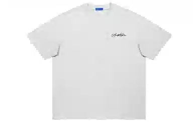 SWAMP AREA Logocleanfit