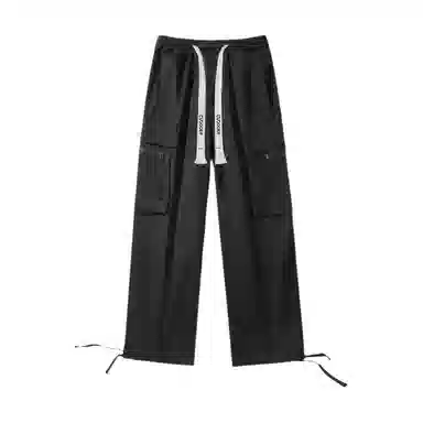 CVOOOER oversize