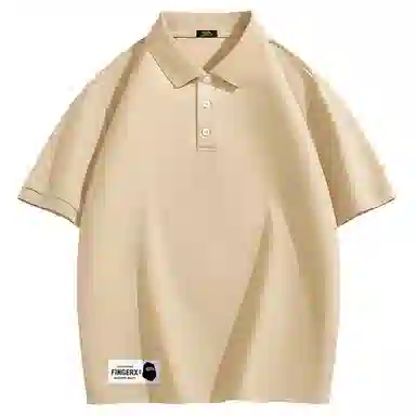 Fingercroxx itFGXX tPolo