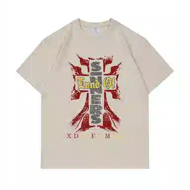 XDFM T