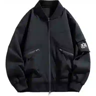 Colorful Creations LOGO