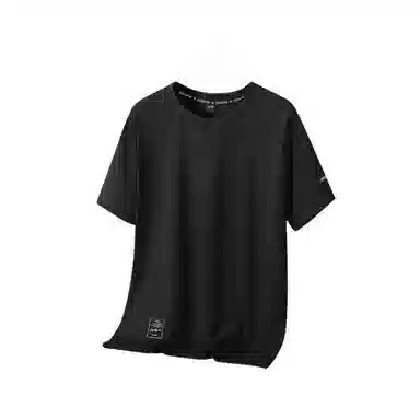 APBM T