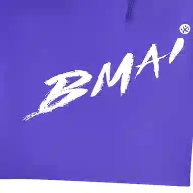 BMAI