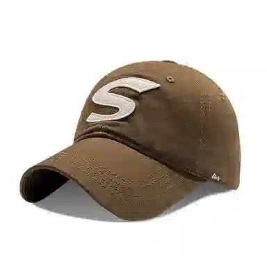 PLAN IN S