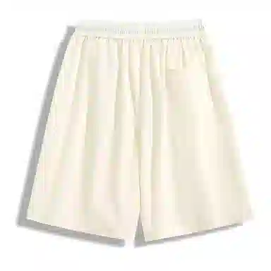 HYLHYL