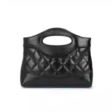 CHANEL 31bag 24S Nano