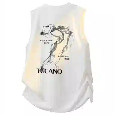 TUCANO 7t