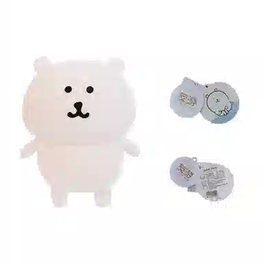 chiikawa 20cm
