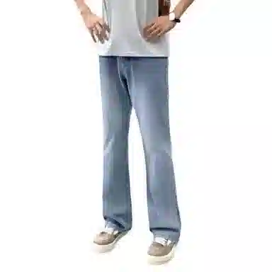 DOENU vibecleanfit